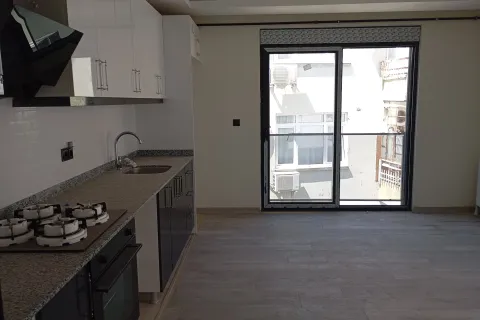 Daire  2+1  Muğla, Türkiye №223936 - 4