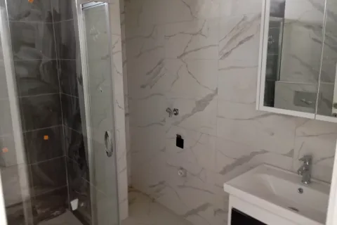 Daire  2+1  Muğla, Türkiye №223936 - 7