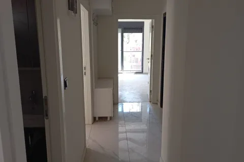 Daire  2+1  Muğla, Türkiye №223936 - 18