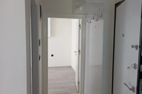 Daire  2+1  Muğla, Türkiye №223936 - 6