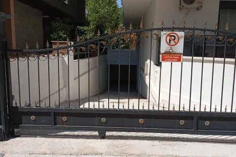 Daire  2+1  Muğla, Türkiye №223936 - 2