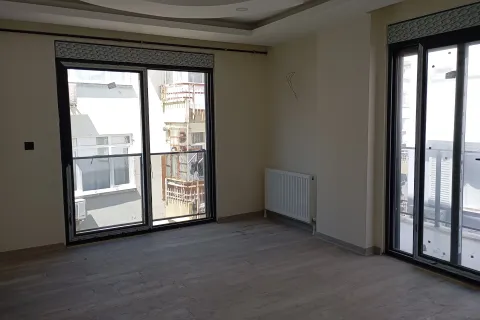 Daire  2+1  Muğla, Türkiye №223936 - 5