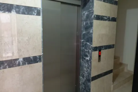 Daire  2+1  Muğla, Türkiye №223936 - 10