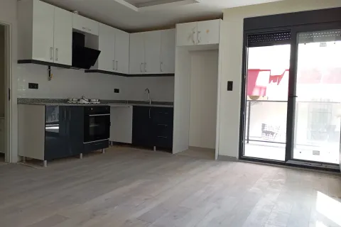 Daire  2+1  Muğla, Türkiye №223936 - 13