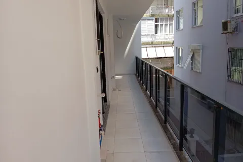 Daire  2+1  Muğla, Türkiye №223936 - 12