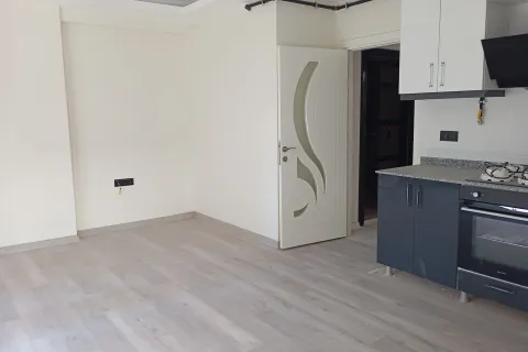 Daire  2+1  Muğla, Türkiye №223936 - 11