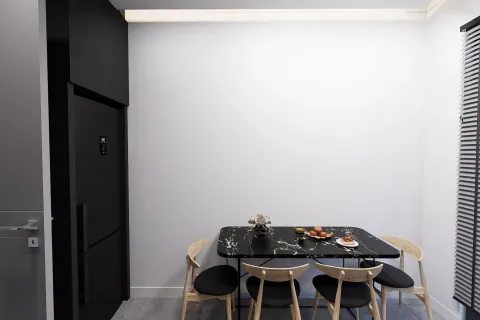 2+1 Lägenhet  i Dosemealti, Antalya, Turkiet Nr. 223930 - 18