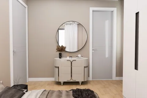 2+1 Lägenhet  i Dosemealti, Antalya, Turkiet Nr. 223930 - 23