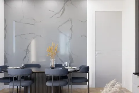 2+1 Lägenhet  i Dosemealti, Antalya, Turkiet Nr. 223930 - 8