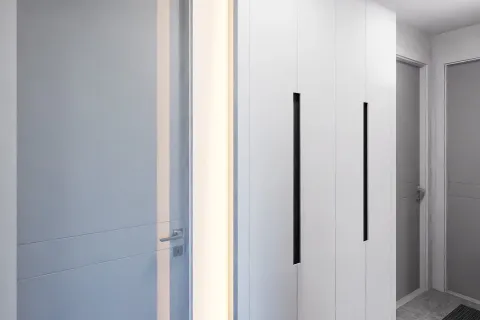 2+1 Lägenhet  i Dosemealti, Antalya, Turkiet Nr. 223930 - 27