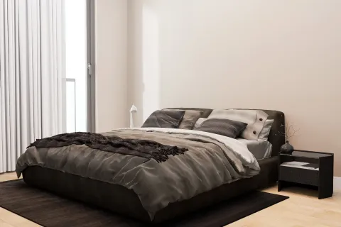 2+1 Lägenhet  i Dosemealti, Antalya, Turkiet Nr. 223930 - 24