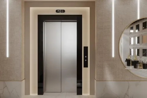 Daire  1+1  Muğla, Türkiye №223935 - 17