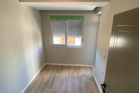 Daire  2+1  Muğla, Türkiye №223933 - 8