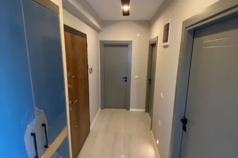 Daire  2+1  Muğla, Türkiye №223933 - 4