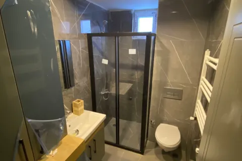 Daire  2+1  Muğla, Türkiye №223933 - 5