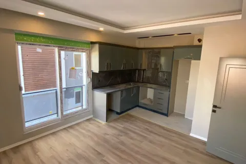 Daire  2+1  Muğla, Türkiye №223933 - 6