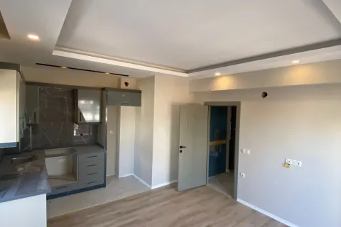 Daire  2+1  Muğla, Türkiye №223933 - 7