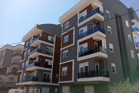 Daire  2+1  Muğla, Türkiye №223933 - 3