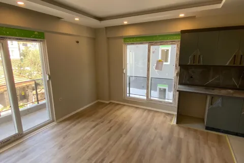 Daire  2+1  Muğla, Türkiye №223933 - 9