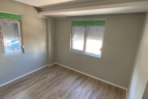 Daire  2+1  Muğla, Türkiye №223933 - 2