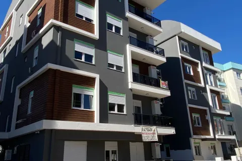 Daire  2+1  Muğla, Türkiye №223933 - 10