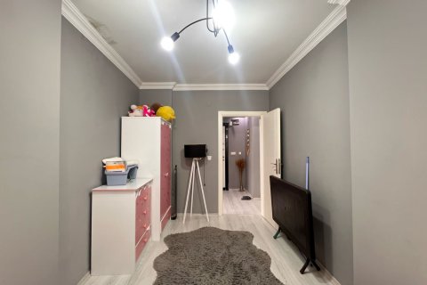 2+1 Leilighet i Mahmutlar, Antalya, Tyrkia Nr. 218033 - 8