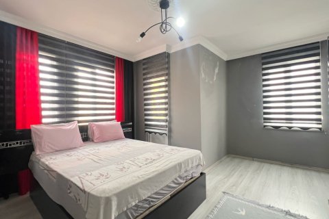 2+1 Leilighet i Mahmutlar, Antalya, Tyrkia Nr. 218033 - 6
