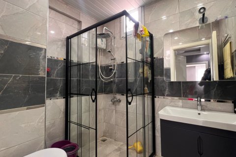 2+1 Leilighet i Mahmutlar, Antalya, Tyrkia Nr. 218033 - 9