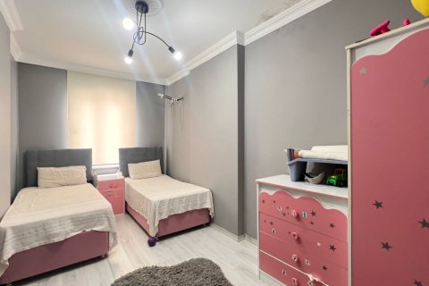 2+1 Leilighet i Mahmutlar, Antalya, Tyrkia Nr. 218033 - 7