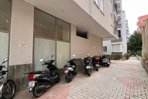 2+1 Leilighet i Mahmutlar, Antalya, Tyrkia Nr. 218033 - 13