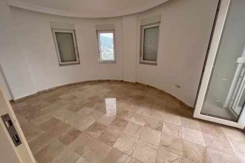3+1 Villa in Alanya, Antalya, Türkei Nr. 218032 - 11