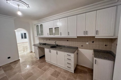 3+1 Villa in Alanya, Antalya, Türkei Nr. 218032 - 7