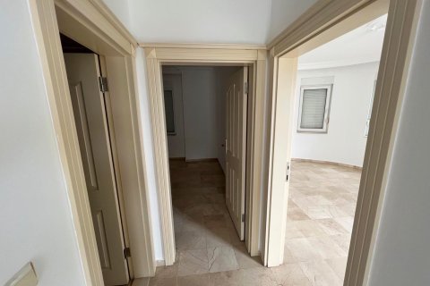 3+1 Villa in Alanya, Antalya, Türkei Nr. 218032 - 9