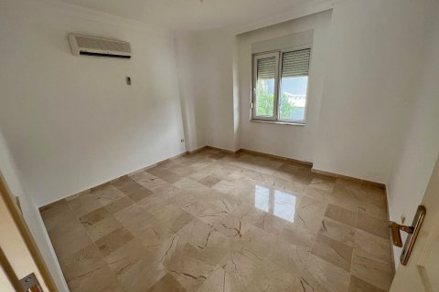3+1 Villa in Alanya, Antalya, Türkei Nr. 218032 - 10