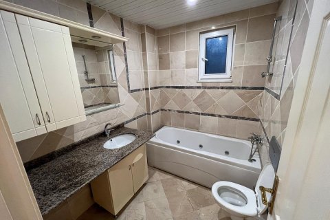 3+1 Villa in Alanya, Antalya, Türkei Nr. 218032 - 14