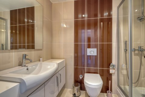 Daire  3+1  Alanya, Antalya, Türkiye №218030 - 20