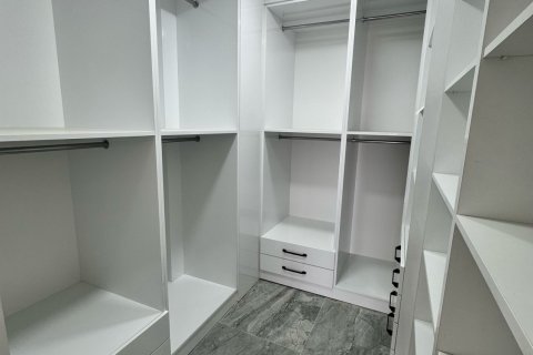 Продажа квартиры  в Аланье, Анталье, Турция 3+1, 170м2, №218029 – фото 13