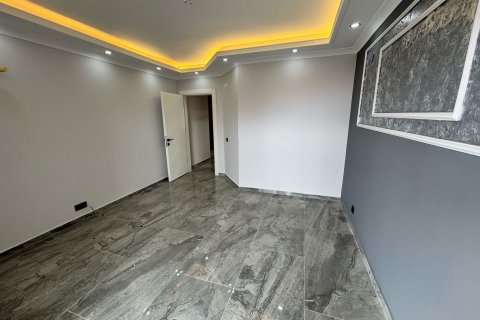 Продажа квартиры  в Аланье, Анталье, Турция 3+1, 170м2, №218029 – фото 10