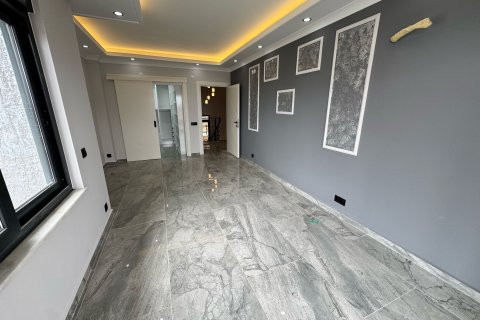 Продажа квартиры  в Аланье, Анталье, Турция 3+1, 170м2, №218029 – фото 6