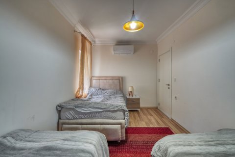 3+1 Villa in Alanya, Antalya, Türkei Nr. 218031 - 16