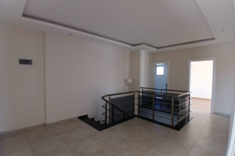 6+1 Wohnung in Oba, Antalya, Türkei Nr. 218034 - 9