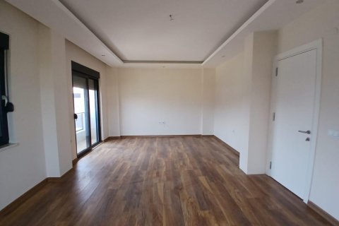 6+1 Wohnung in Oba, Antalya, Türkei Nr. 218034 - 3