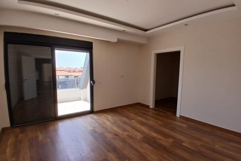 6+1 Wohnung in Oba, Antalya, Türkei Nr. 218034 - 15