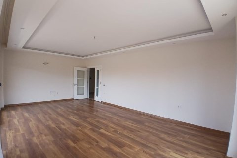 6+1 Wohnung in Oba, Antalya, Türkei Nr. 218034 - 5