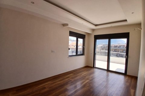 6+1 Wohnung in Oba, Antalya, Türkei Nr. 218034 - 14