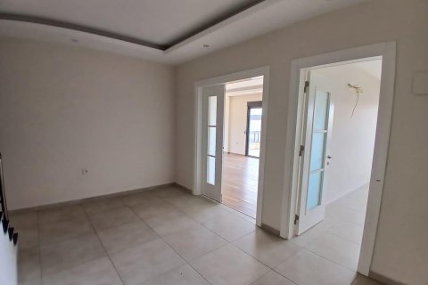 6+1 Wohnung in Oba, Antalya, Türkei Nr. 218034 - 10