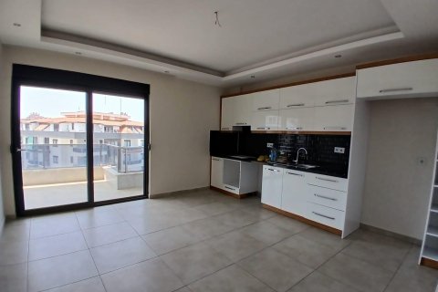 6+1 Wohnung in Oba, Antalya, Türkei Nr. 218034 - 11