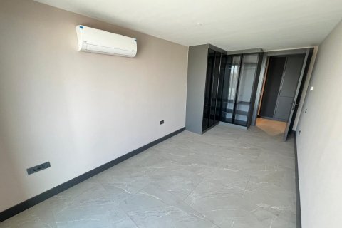 Villa i Konakli, Antalya, Tyrkia Nr. 226037 - 15