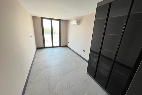 Villa i Konakli, Antalya, Tyrkia Nr. 226037 - 5