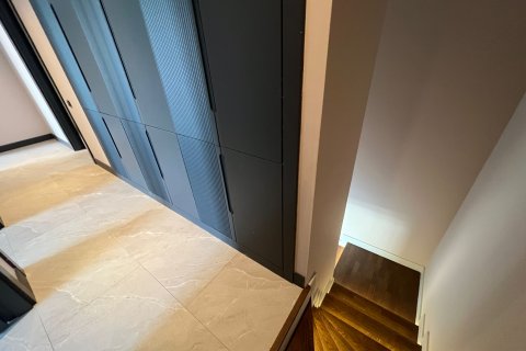 Villa i Konakli, Antalya, Tyrkia Nr. 226037 - 10